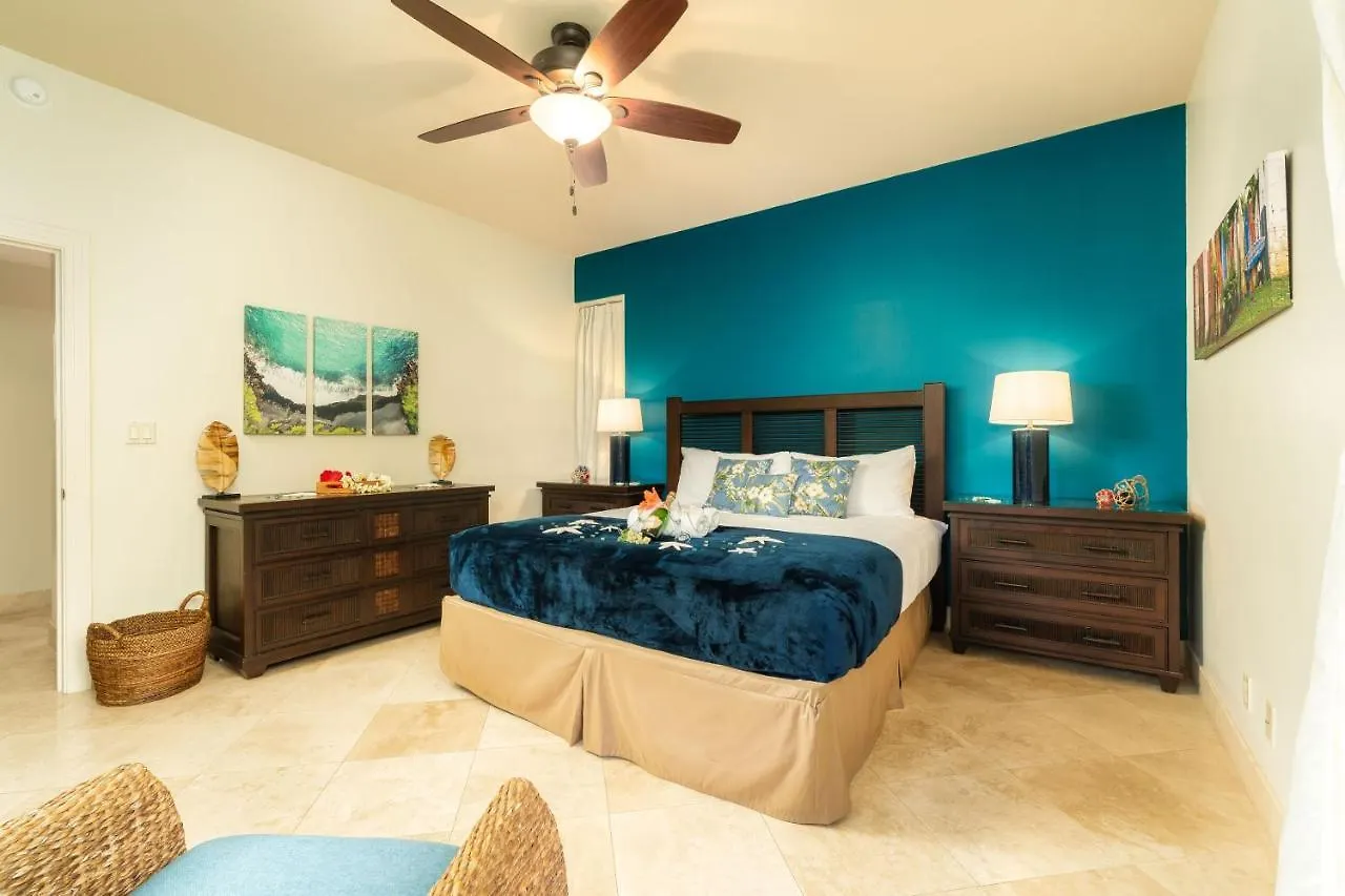 Kapalua Bay Villa 32G4 Villa カハナ